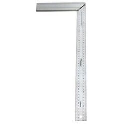 Ff Group ugaonik 250 mm Cene