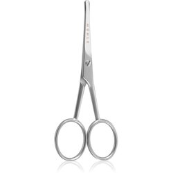 Mühle Accessories Scissors škarice za bradu 10,5 cm Cene