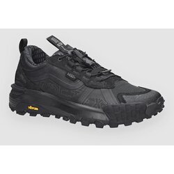 Vans MTE Crosspath XC Gore-Tex Superge blackout Cene