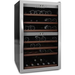 mQuvée SW-38S vinski samostojeći hladnjak WineExpert Cene