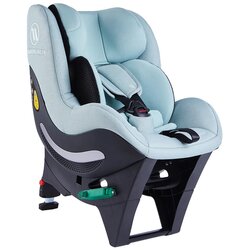  Autosjedalica Avionaut SKY 2.0 NEW LOOK 2022 0-25 kg (40-125 cm), Mint Cijene