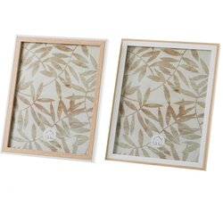 Unimasa Okvirji v kompletu 2 kos 22x27 cm - Casa Selección Cene