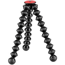 Joby GorillaPod 3K Stativ Cene