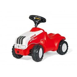 Rolly Toys rollyMinitrac Steyr 4115 Multi Cene