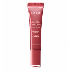 LANEIGE Lip Serum Cinnamon Sugar 12g Cene