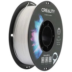 Creality filament cr-tpu white Cene