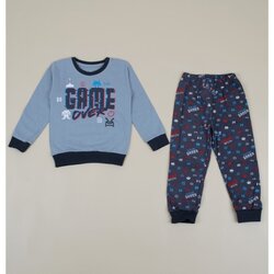 Just kiddin baby pidžama "Future Gamer" 3 ( 241467 ) Cene