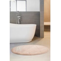 Lessentiel Maison Romantic Powder otirač otirač Cene