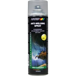 Motip ANTI-VAR SPREJ 400ML Cene