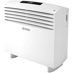 Olimpia Splendid Split klimatska naprava UNICO EASY S2 HP (Zmogljivost hlajenja: 2.000 W, Ogrevalna moč: 2.000 W) productname.garantie.plussign BAUHAUS garancija 5 let za naprave na električni ali motorni pogon Cene