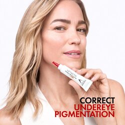 Vichy Liftactiv Pigment Specialist B3 krema za područje oko očiju protiv podočnjaka SPF 50+ 15 ml Cene