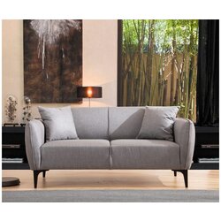 Atelier Del Sofa dvosed Belissimo 560ARE1532 Cene