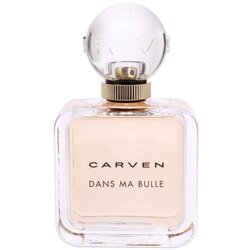 Carven Dans Ma Bulle parfumska voda 100 ml za ženske Cene