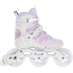 Powerslide Rolerji Phuzion Argon Berry 110, (5000356222) Cene