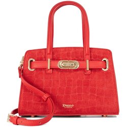 Dune Dinkydefine torba Cene