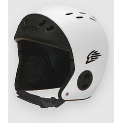 Gath Standard Hat EVA Helmet white Cene