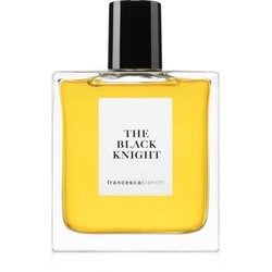 Francesca Bianchi The Black Knight 100 ml parfemski ekstrakt unisex Cene
