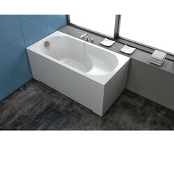 Kolpa San kada tamia 140x70 - sa sedištem 752940 Cene