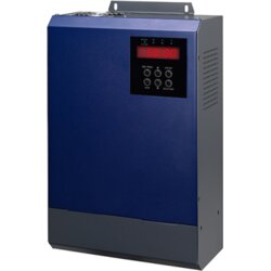 Sole AGRI2 ASPIRE INVERTER ZA VODENE PUMPE 2.2 kW Cijene