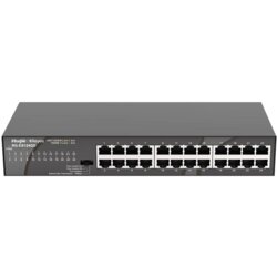 Ruijie switch Reyee RG-ES124GD Cene