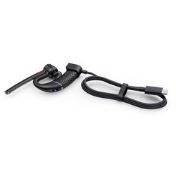 Yealink BH71 Lite Headset Cene