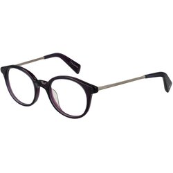 Yohji Yamamoto Naočare YY 1008 717 Cene