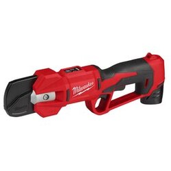  Milwaukee aku makaze za orezivanje M12BLPRS-202 4933480115 Cene