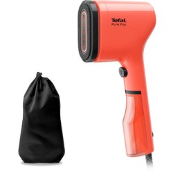 Tefal PARNI OSVEžILEC OBLAčIL PURE POP DT2022E0 Cene