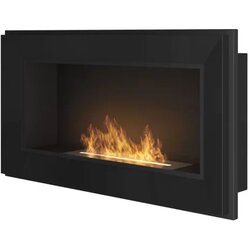 Kamin na bioetanol – SIMPLEFIRE FRAME 900 Cijene