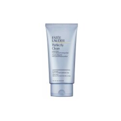 Estee Lauder Perfectly Clean Foam Cleanser Cene