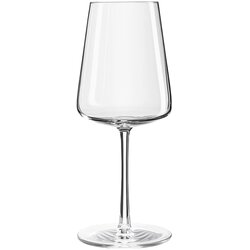 Stolzle Kelih z abelo vino Power 400ml / steklo, (5000198081) Cene