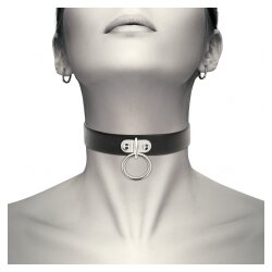 Coquette choker Fetish Cene