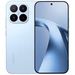 Xiaomi 17T 12GB/512GB Blue Cene