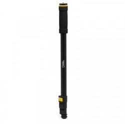National Geographic Foto monopod, priložen nosilec za telefon, (20907619) Cene