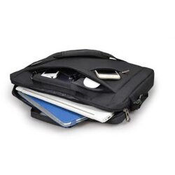 PORT DESIGN Torba za Laptop 13/14 TL ECO BK Cene