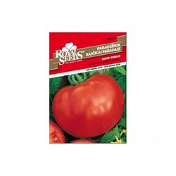 ROYAL SEEDS Sjeme paradajz Saint-Pierre 208-02672 Cene