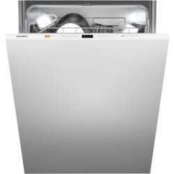 Comfee Ugradna mašina za sudove CDWPB1215P-W, 47dB, 12 kompleta Cene