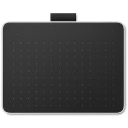 Wacom one pen tablet small - n Cene
