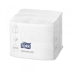  Salvete za dispenzer Tork Xpressnap N14 720 listića 1/6 15830 Cene