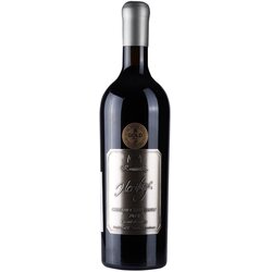 Kamnik Heritage Cabernet Sauvignon Cene