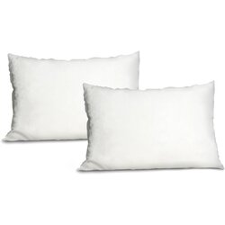 Sante set dva jastuka memory 50x70cm Cene