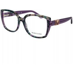 Marciano by Guess Naočare GM 50012 083 Cene