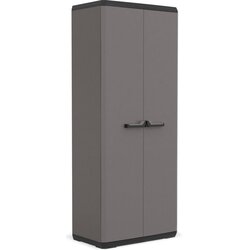 Keter PIU HIGH ormar Cene