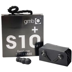 Gembird slušalice bhp-akg-c MP3 sa mikrofonom + volume kontrol (1xType-C) anc Cene