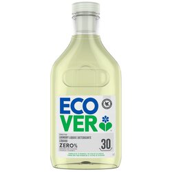 Ecover Deterđent za rublje bez mirisa i boje 1,5l Cene