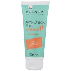 Velnea krema protiv ispucalih peta 100ml Cene