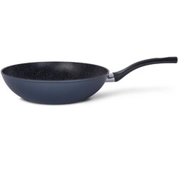 Tvs Easy Eco Induction wok aluminijumski tiganj 28 cm Cene