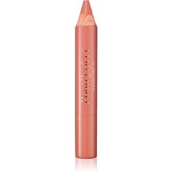 ZOEVA Pout Perfect Lipstick Pencil šminka v svinčniku odtenek Lea 4 g Cene