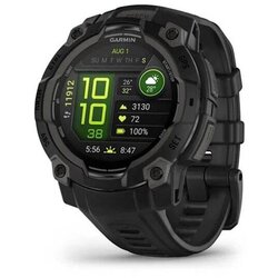 Garmin pametna ura instinct 3, 45 mm, amoled Cene