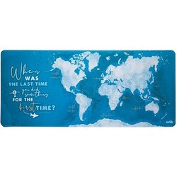 Grupo Erik podloga world map xl Cene